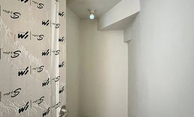 Rumah Wisata Bukit Mas, Cluster Madrid