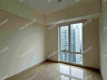 Apartemen Podomoro Tower Empire Lantai 30