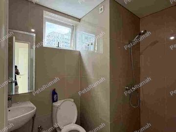 Apartemen Podomoro Tower Empire Lantai 30
