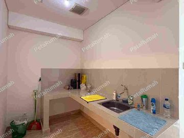 Apartemen Podomoro Tower Empire Lantai 30