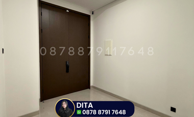 Dijual Rumah Matera Lakeside View Danau Extra Luxury Gading Serpong