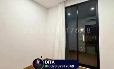 Dijual Rumah Matera Lakeside View Danau Extra Luxury Gading Serpong