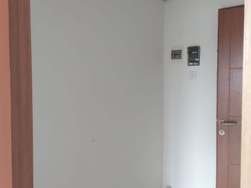 Apartemen paviliun permata Surabaya- AP002ARB