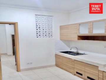Dijual Rumah Cluster Cipinang Lokasi Strategis Nyaman Jalan 2 Mobil