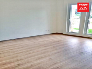 Dijual Rumah Cluster Cipinang Lokasi Strategis Nyaman Jalan 2 Mobil