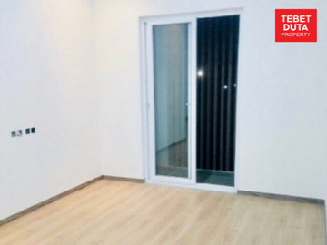 Dijual Rumah Cluster Cipinang Lokasi Strategis Nyaman Jalan 2 Mobil