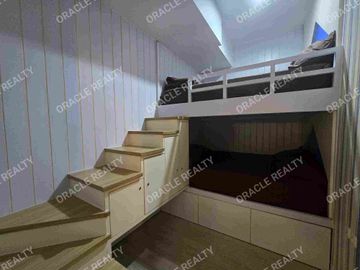 Sewa Apartemen Anderson Full Furnish Pakuwon Indah