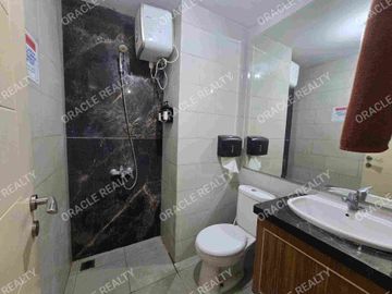 Sewa Apartemen Anderson Full Furnish Pakuwon Indah