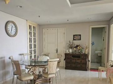 Apartement Adhiwangsa Surabaya - AP004ARB