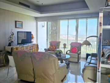 Apartement Adhiwangsa Surabaya - AP004ARB