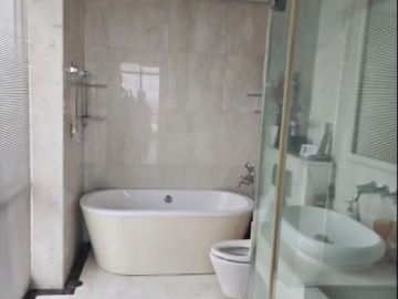 Apartement Adhiwangsa Surabaya - AP004ARB
