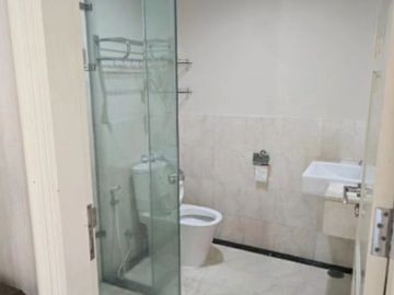 Apartement Adhiwangsa Surabaya - AP004ARB