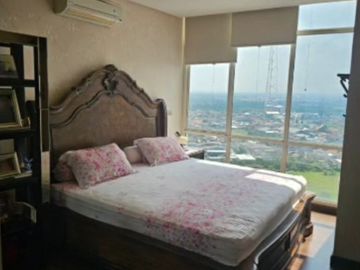 Apartement Adhiwangsa Surabaya - AP004ARB