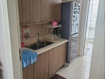 Apartement Adhiwangsa Surabaya - AP004ARB