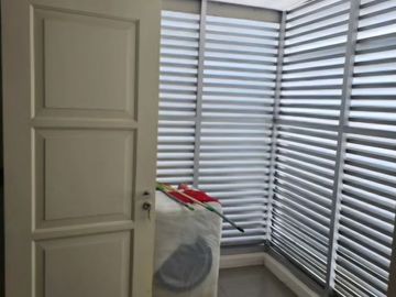 Apartement Adhiwangsa Surabaya - AP004ARB
