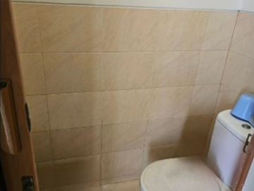 Apartement Adhiwangsa Surabaya - AP004ARB