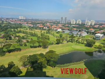 Apartement Adhiwangsa Surabaya - AP004ARB