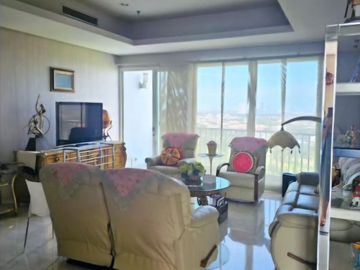 Apartement Adhiwangsa Surabaya - AP004ARB