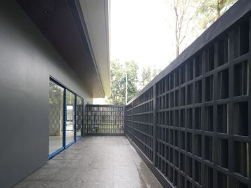 Dijual Rumah Mewah Modern Contemporary Design di BSD Foresta Fresco Aria
