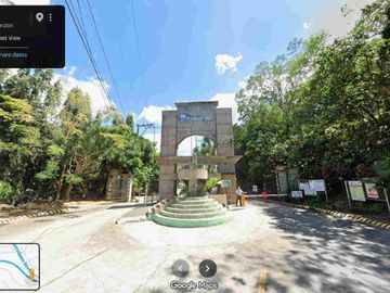 MULTIPLE PRIME ADJACENT CORNER RESIDENTIAL LOTS IN PARKRIDGE ESTATE VALLEY GOLF CLUB ANTIPOLO