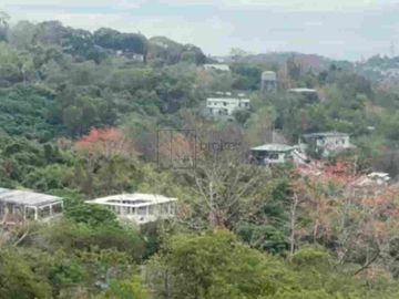 MULTIPLE PRIME ADJACENT CORNER RESIDENTIAL LOTS IN PARKRIDGE ESTATE VALLEY GOLF CLUB ANTIPOLO