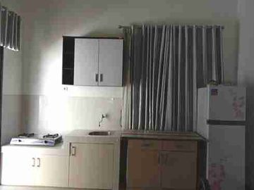 RUMAH ELITE GRAHA ESTETIKA BANYUMANIK SEMARANG