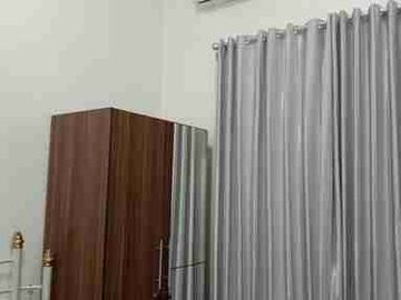 RUMAH ELITE GRAHA ESTETIKA BANYUMANIK SEMARANG
