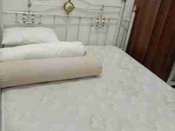 RUMAH ELITE GRAHA ESTETIKA BANYUMANIK SEMARANG