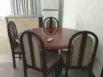 RUMAH ELITE GRAHA ESTETIKA BANYUMANIK SEMARANG