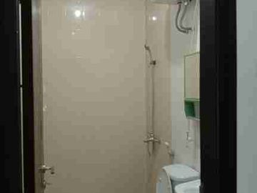 RUMAH ELITE GRAHA ESTETIKA BANYUMANIK SEMARANG