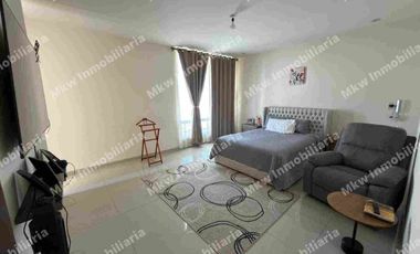 CASA EN VENTA EN LOMAS DEL TEC