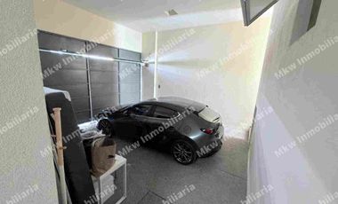CASA EN VENTA EN LOMAS DEL TEC