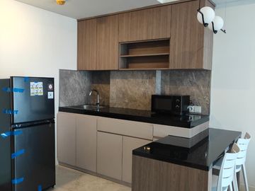 Include IPL Apartemen Landmark Residence