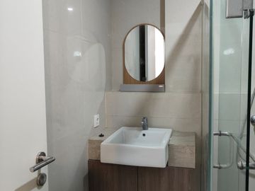 Include IPL Apartemen Landmark Residence