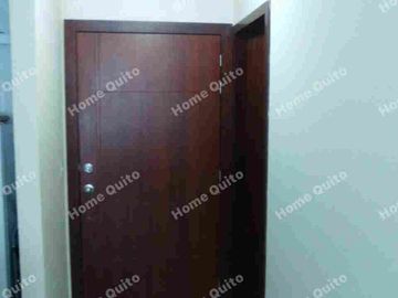 SUITE EN VENTA  VALLE DE LOS CHILLOS SECTOR SAN LUIS SHOPPING
