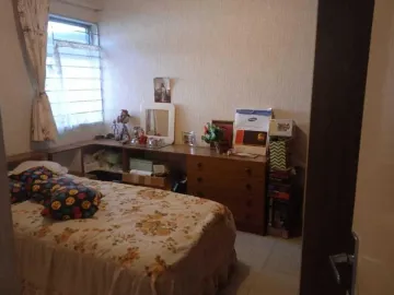 CASA EN VENTA EN TLALPAN, CDMX