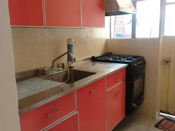 CASA EN VENTA EN TLALPAN, CDMX