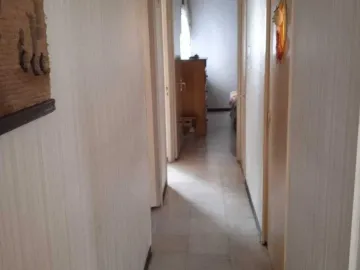 CASA EN VENTA EN TLALPAN, CDMX