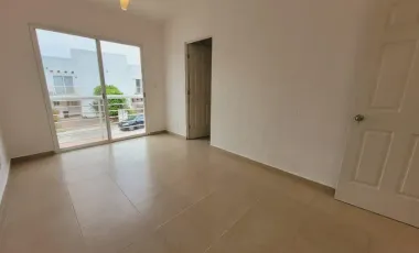 SENTENCIA JURÍDICA FIRME: Adquisición Directa y Segura en Residencial Villa Marino, Cancún!!!