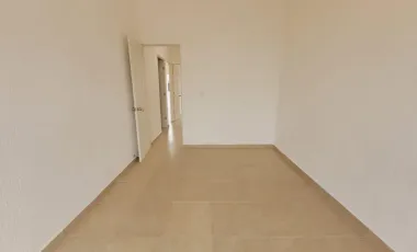 SENTENCIA JURÍDICA FIRME: Adquisición Directa y Segura en Residencial Villa Marino, Cancún!!!