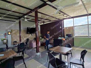 VENTA Consultorio  Clinica de la Ciudad