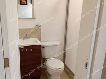 🚨 ¡LA OPORTUNIDAD QUE ESTABAS ESPERANDO! Casa Adjudicada en Villas de Santiago, Qro.