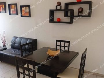 🚨 ¡LA OPORTUNIDAD QUE ESTABAS ESPERANDO! Casa Adjudicada en Villas de Santiago, Qro.