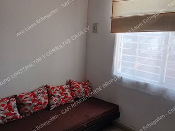 🚨 ¡LA OPORTUNIDAD QUE ESTABAS ESPERANDO! Casa Adjudicada en Villas de Santiago, Qro.