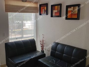 🚨 ¡LA OPORTUNIDAD QUE ESTABAS ESPERANDO! Casa Adjudicada en Villas de Santiago, Qro.