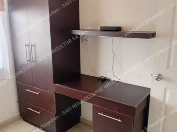 🚨 ¡LA OPORTUNIDAD QUE ESTABAS ESPERANDO! Casa Adjudicada en Villas de Santiago, Qro.