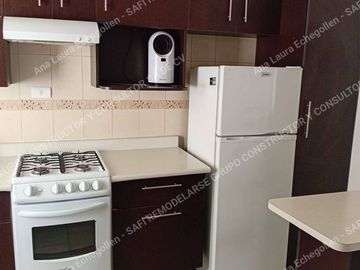 🚨 ¡LA OPORTUNIDAD QUE ESTABAS ESPERANDO! Casa Adjudicada en Villas de Santiago, Qro.