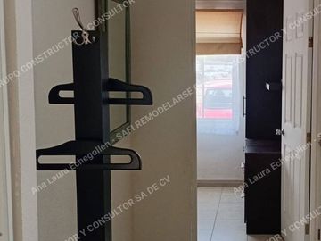 🚨 ¡LA OPORTUNIDAD QUE ESTABAS ESPERANDO! Casa Adjudicada en Villas de Santiago, Qro.