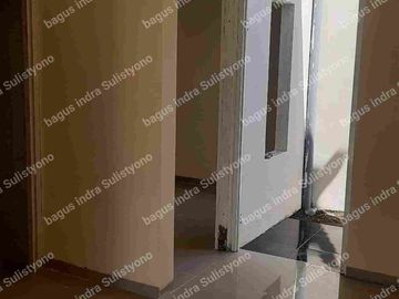 Dijual cepat rumah pribadi saptorenggo pakis malang