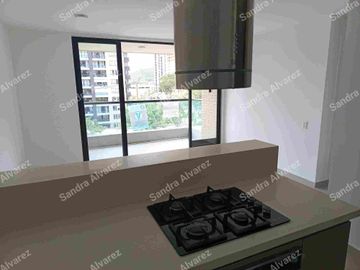VENTA APARTAMENTO COUNTRY MASAI CAÑAVERAL